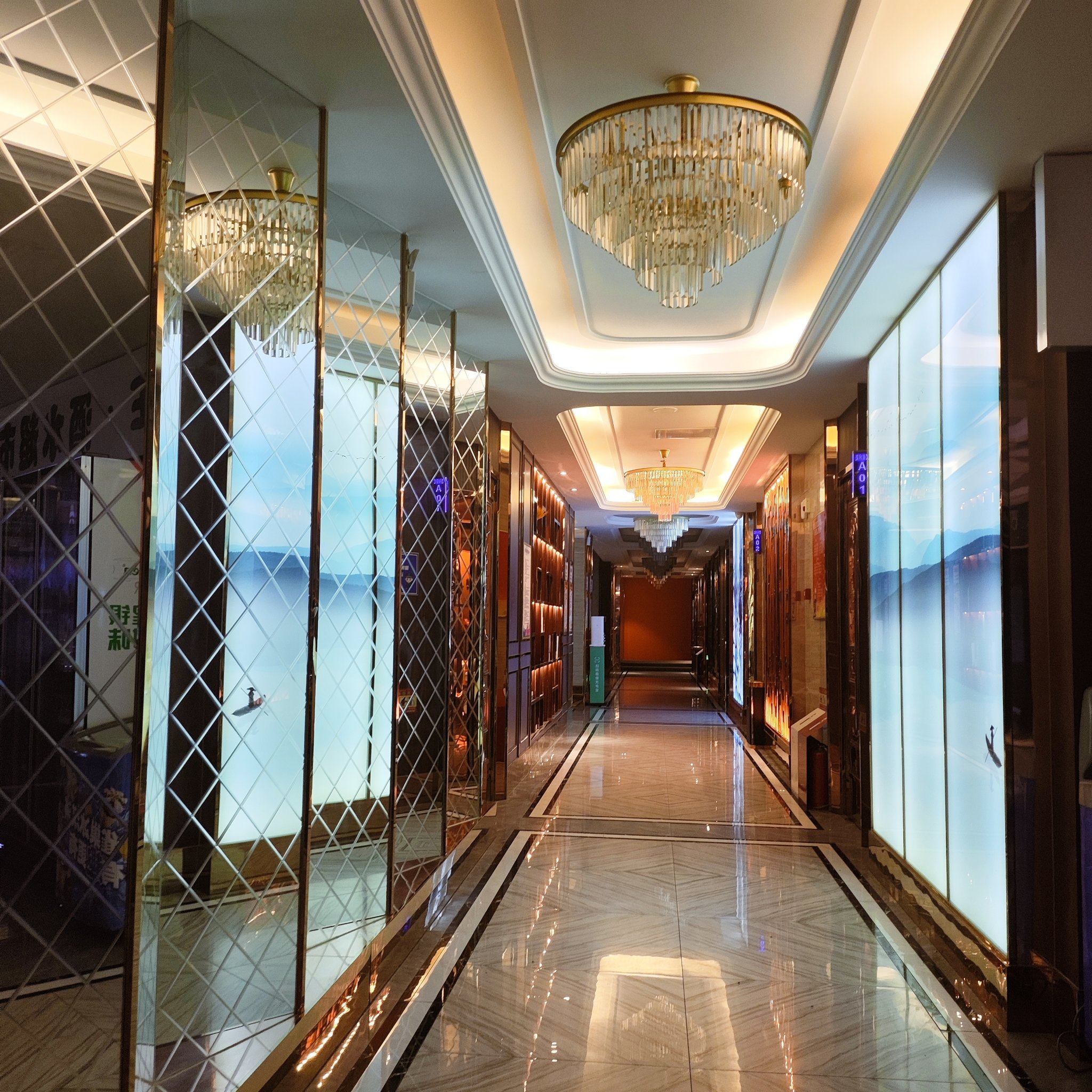 宣城商务ktv消费攻略与注意事项-宁国市ktv预定