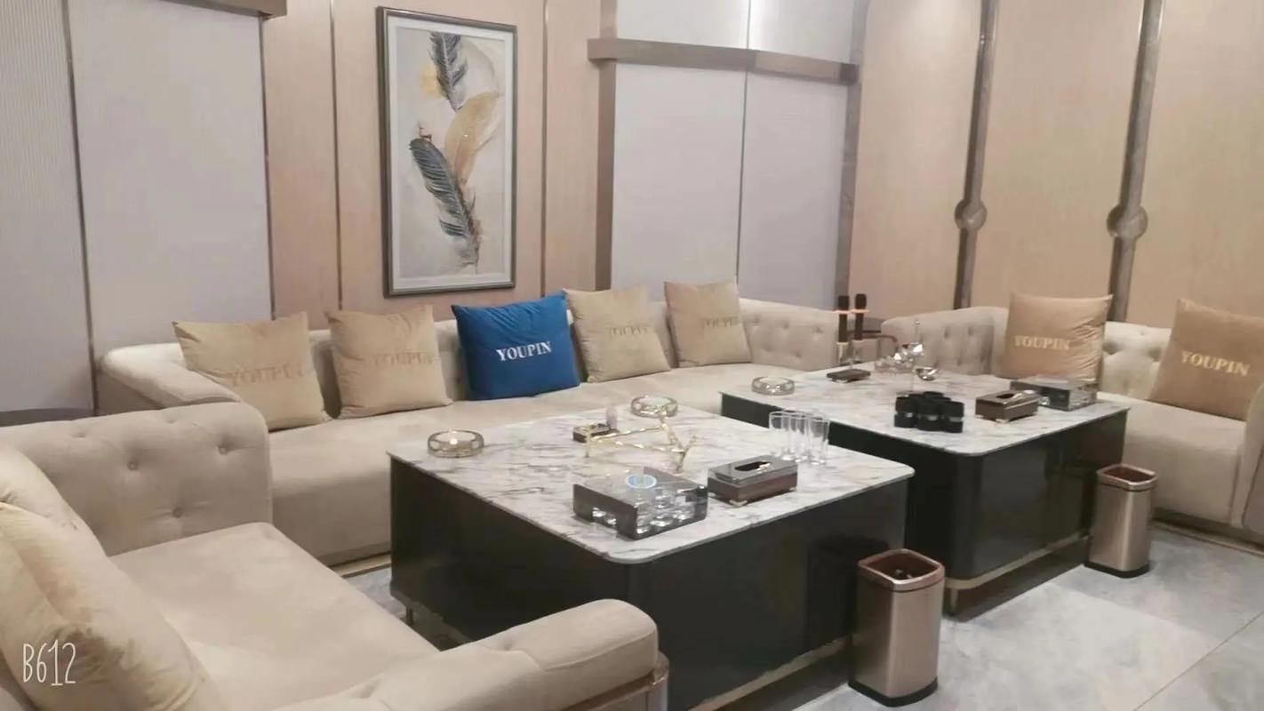 宣城商务ktv推荐-宁国市ktv预定